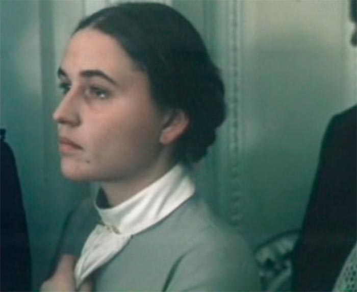 кадр Иван Павлов. Поиски истины 5