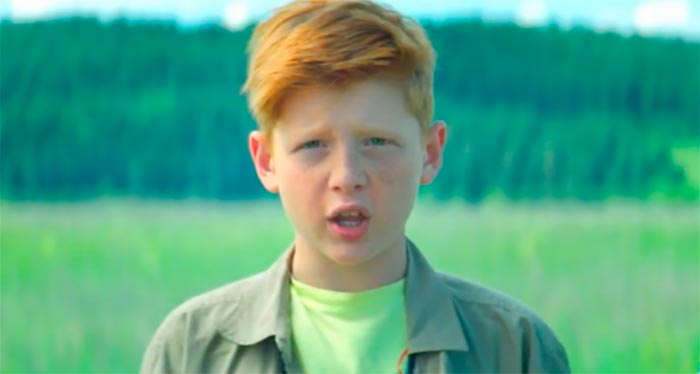 кадр Иван Семёнов: Большой поход 5