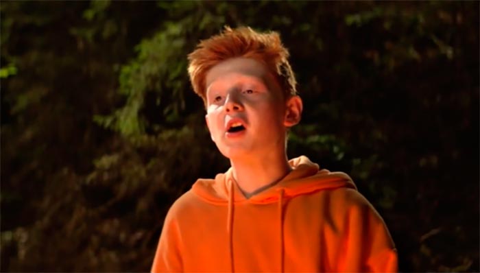 кадр Иван Семёнов: Большой поход 9