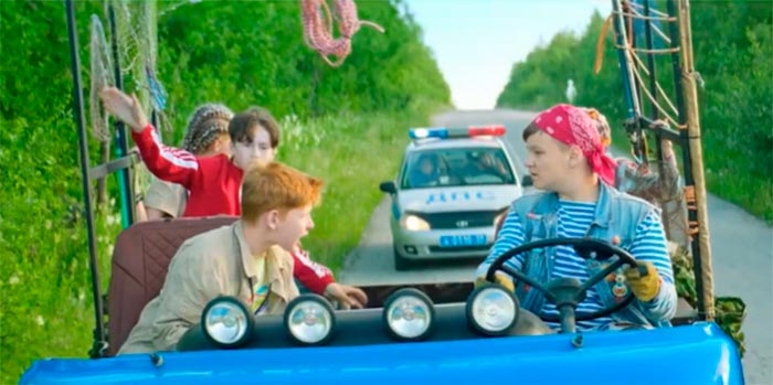 кадр Иван Семёнов: Большой поход 10