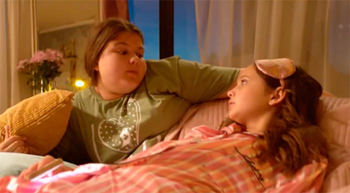 кадр Иван Семёнов: Большой поход 11