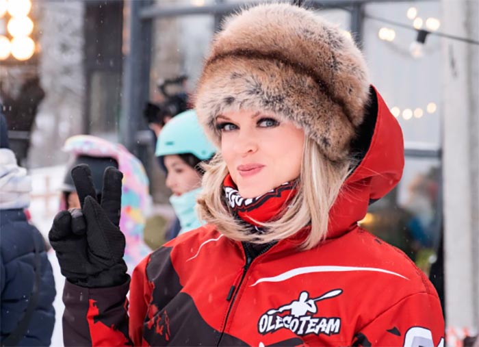 кадр Иван Семёнов. Первый поцелуй 7