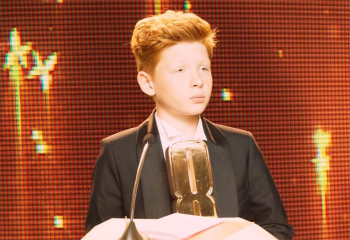 Кадр из фильма Иван Семёнов: Школьный переполох кадр Иван Семёнов: Школьный переполох 2