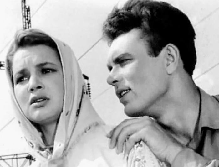 кадр Иванна 3