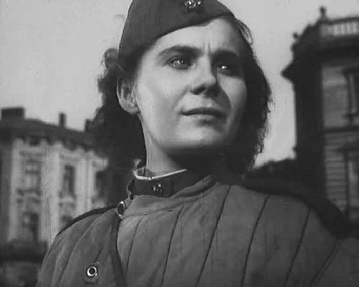 кадр Иванна 4