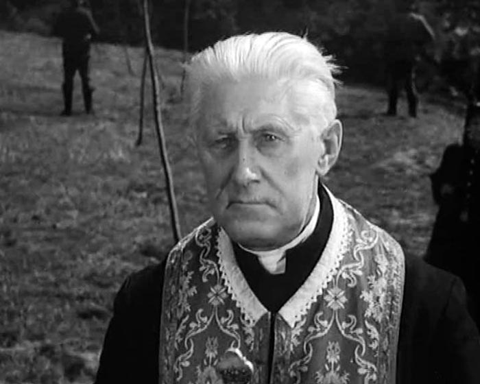 кадр Иванна 5