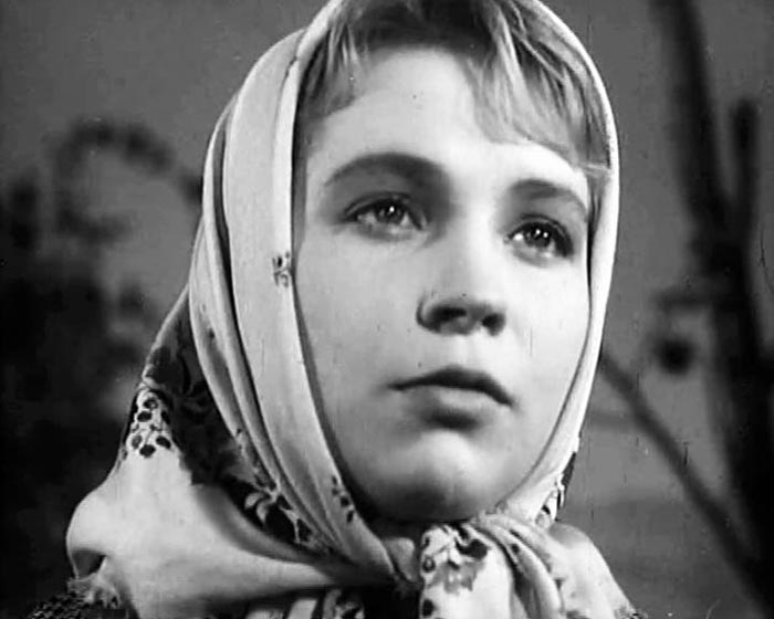 кадр Иванна 6