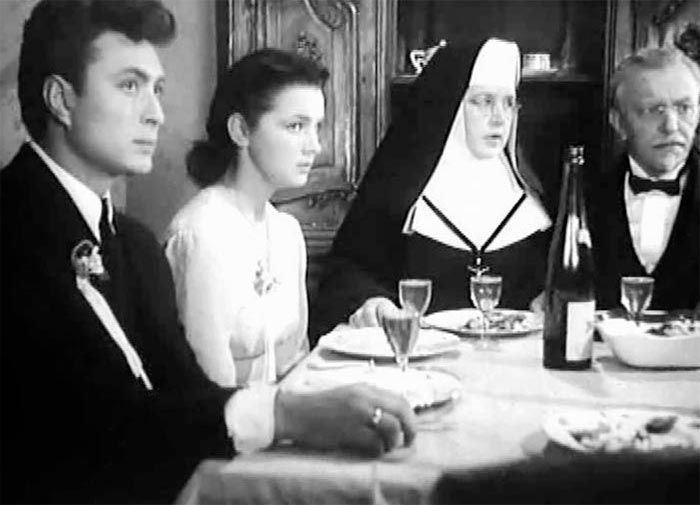 кадр Иванна 7