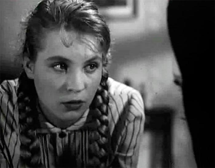 кадр Иванна 8