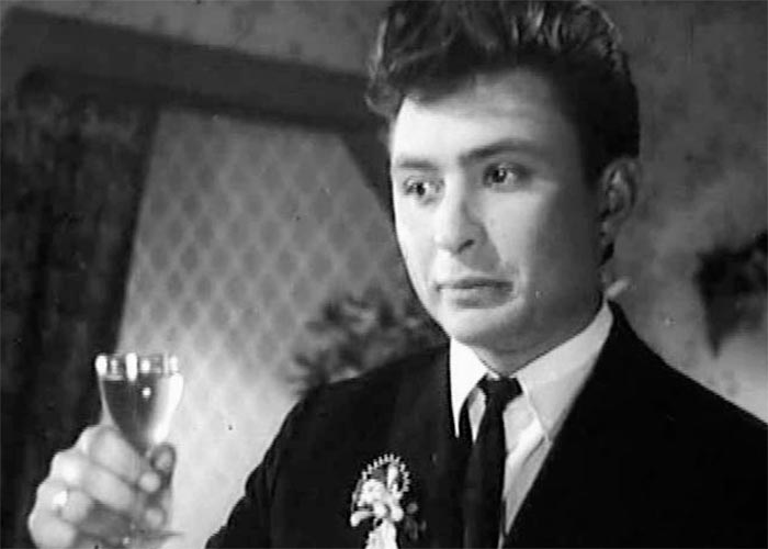 кадр Иванна 9