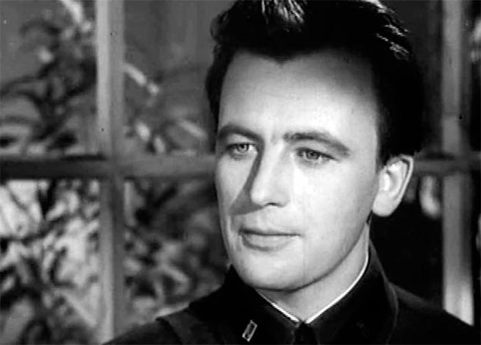 кадр Иванна 10