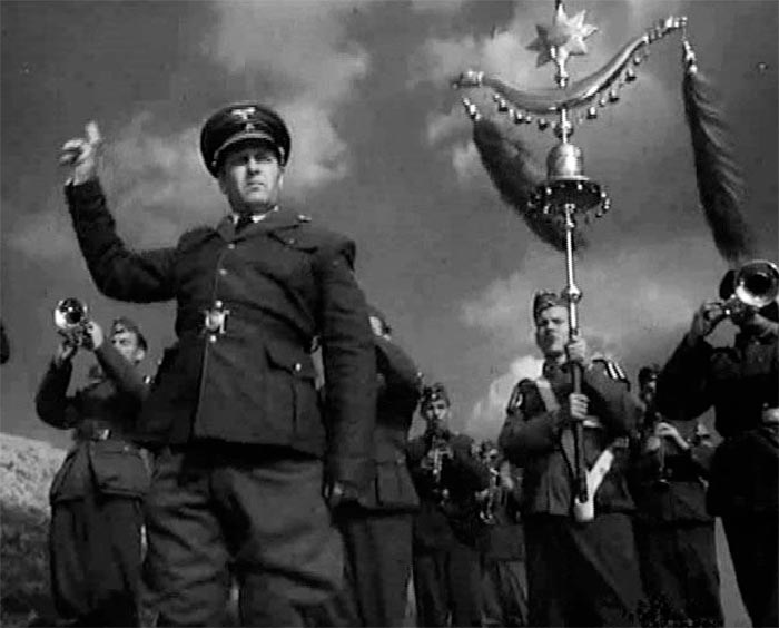 кадр Иванна 11