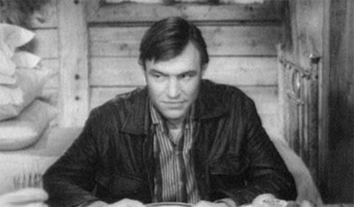 кадр Иванов катер 2