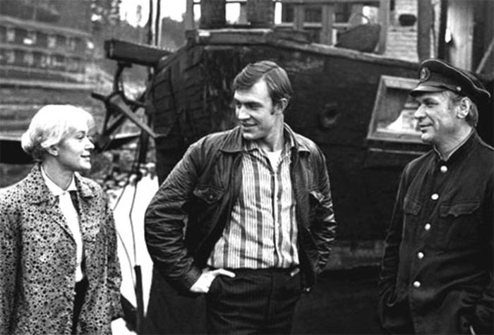 кадр Иванов катер 3