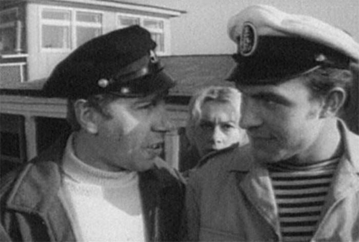 кадр Иванов катер 4