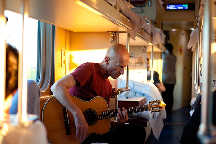 кадр Иваново счастье 4