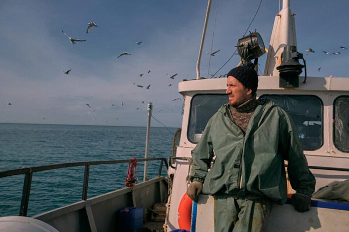 кадр Иваново счастье 6