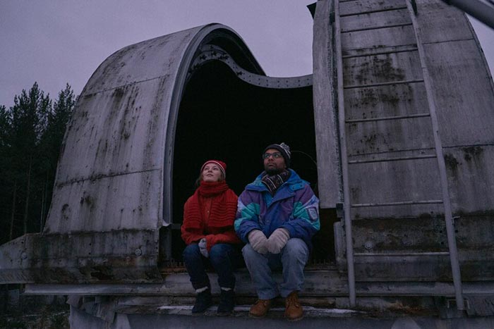 кадр Иваново счастье 7