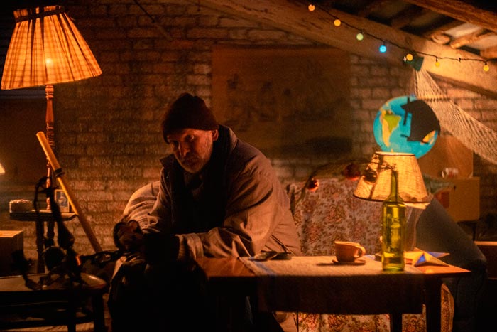 кадр Иваново счастье 8