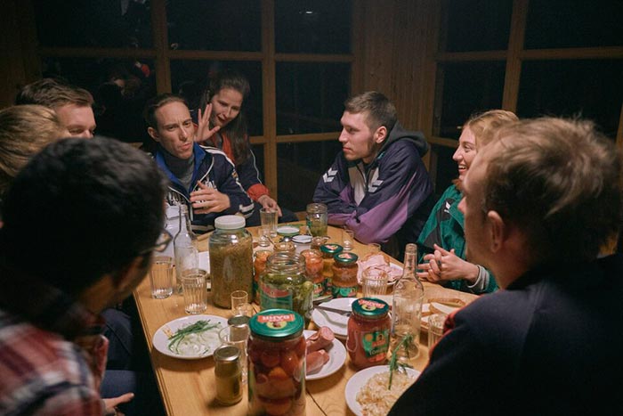 кадр Иваново счастье 10