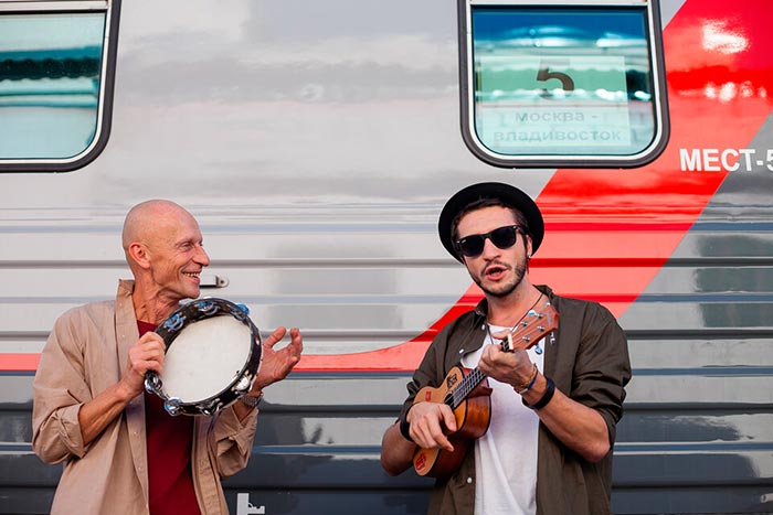 кадр Иваново счастье 11