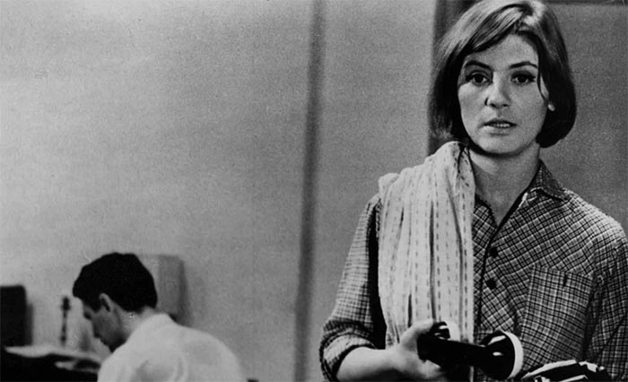 кадр Июльский дождь 8