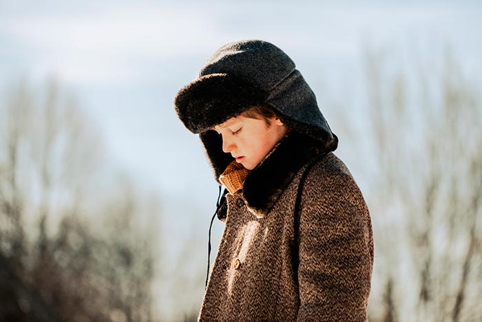 Кадр из фильма Июньская полынь кадр Июньская полынь 2