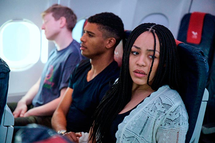 кадр Из глубины 3