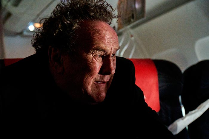 кадр Из глубины 4