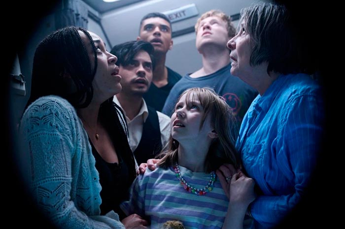 кадр Из глубины 5