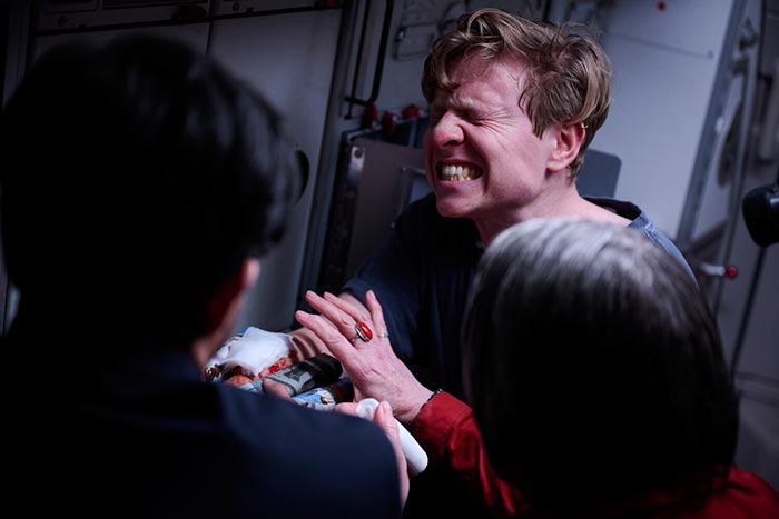 кадр Из глубины 6