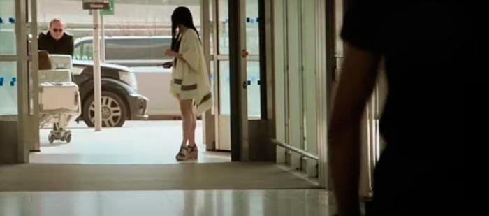 кадр Из глубины 11