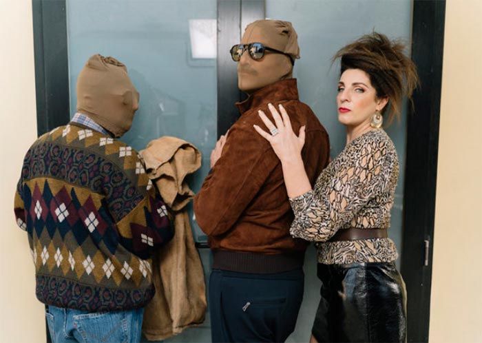 кадр Из Тосканы с любовью 7