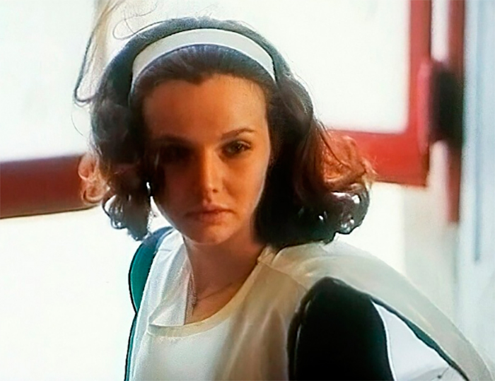 Кадр из фильма Избранные кадр Избранные 7