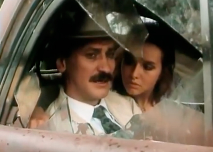 Кадр из фильма Избранные кадр Избранные 11