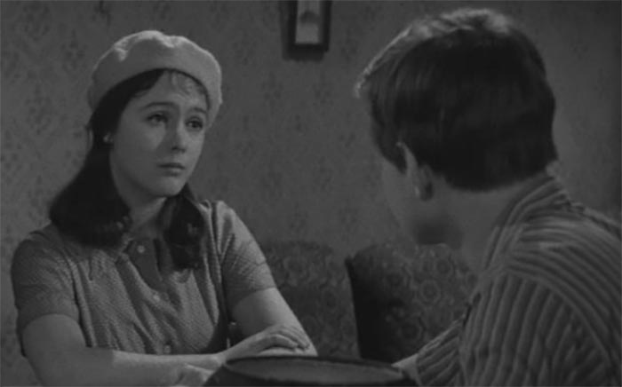 Фильм «Ижорский батальон» (1972) - сюжет, актеры и роли, кадры из фильма