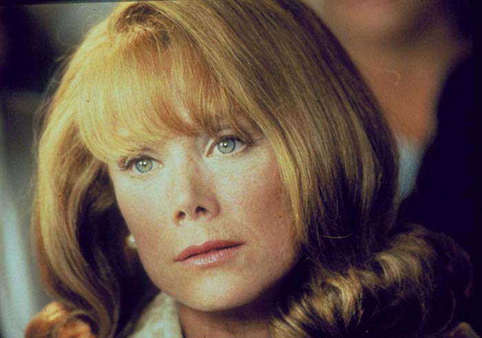 кадр Джон Ф. Кеннеди. Выстрелы в Далласе 5