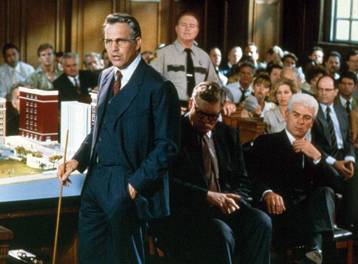 кадр Джон Ф. Кеннеди. Выстрелы в Далласе 6