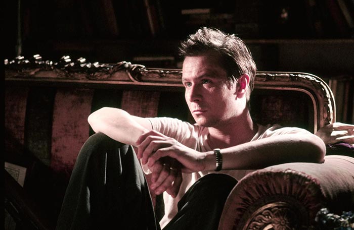 кадр Джон Ф. Кеннеди. Выстрелы в Далласе 8