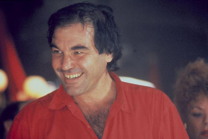 кадр Джон Ф. Кеннеди. Выстрелы в Далласе 9