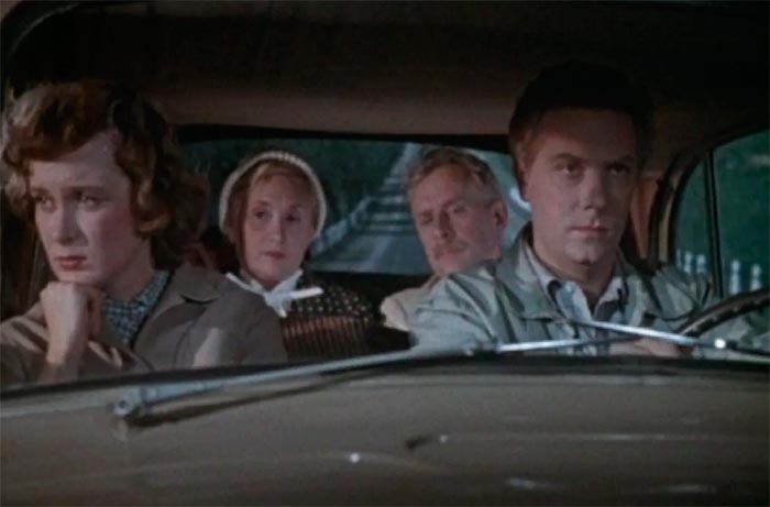 Кадр из фильма К Чёрному морю кадр К Чёрному морю 9