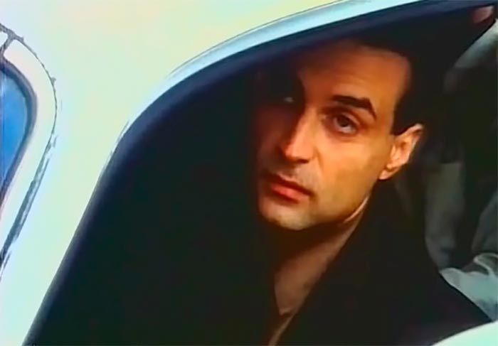 Кадр из фильма Ка-ка-ду кадр Ка-ка-ду 5