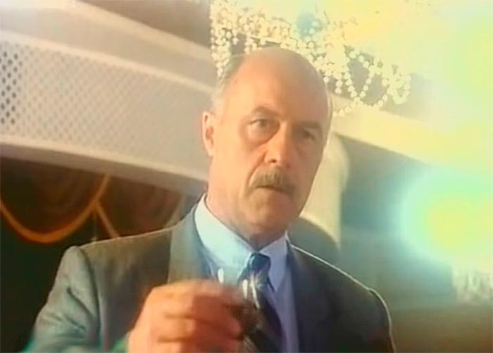 Кадр из фильма Ка-ка-ду кадр Ка-ка-ду 6