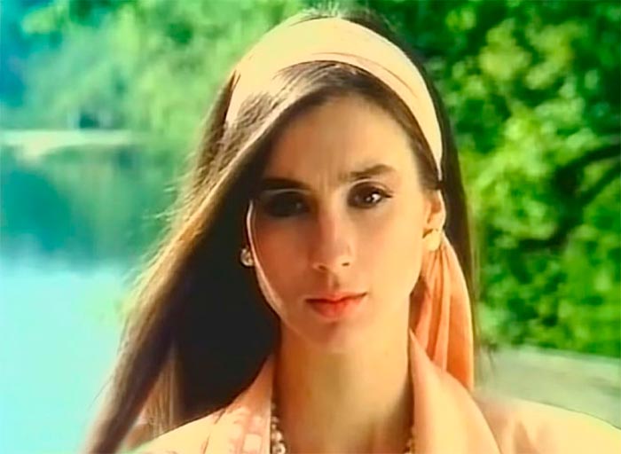 Кадр из фильма Ка-ка-ду кадр Ка-ка-ду 8