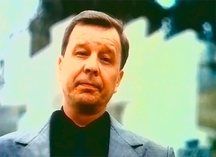 Кадр из фильма Ка-ка-ду кадр Ка-ка-ду 10