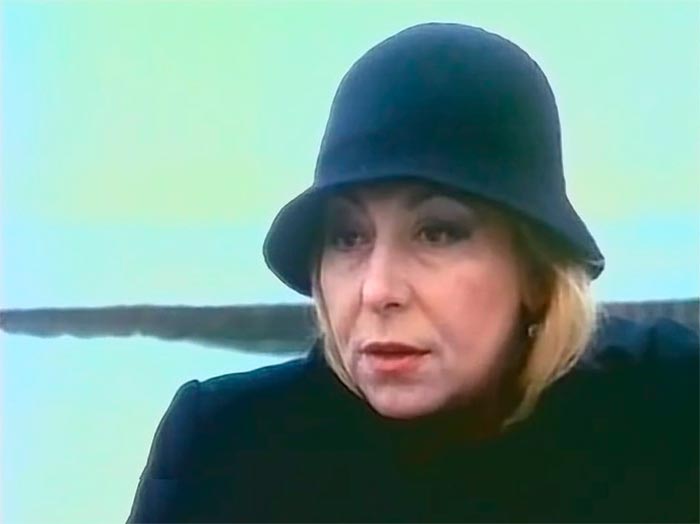 Кадр из фильма Ка-ка-ду кадр Ка-ка-ду 11