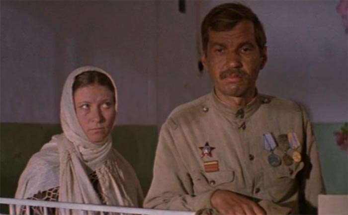 кадр Кадкина всякий знает 2