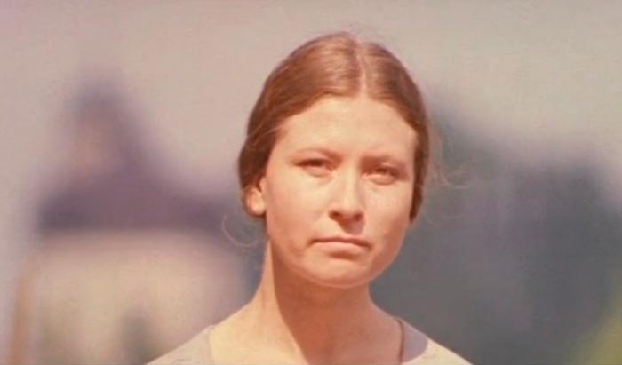 кадр Кадкина всякий знает 3