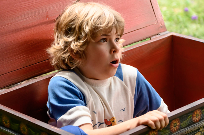 кадр Как Иван в сказку попал 3