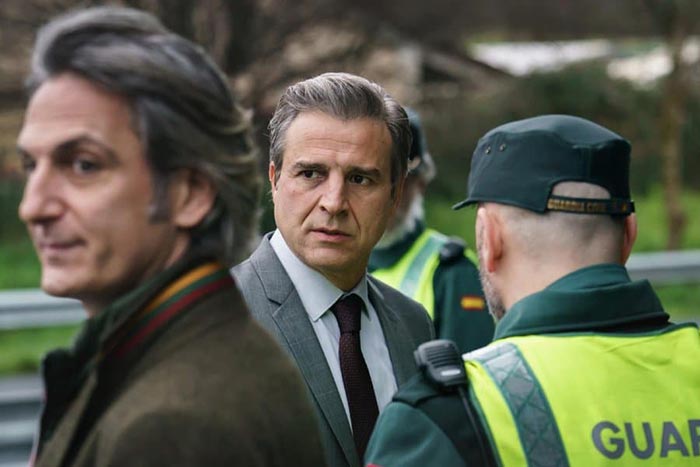 Кадр из фильма Как соблазнить девушку, или О чём говорят мужчины кадр Как соблазнить девушку, или О чём говорят мужчины 3